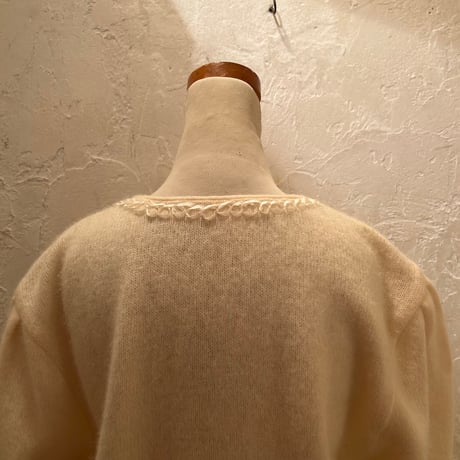 knit 670[AR1]