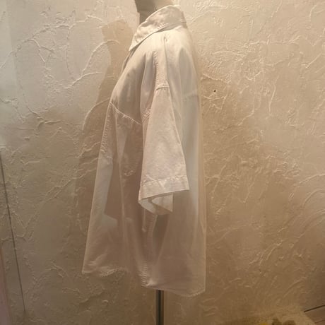 tops 589[ge148]
