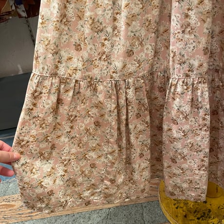 skirt 444[AR42]