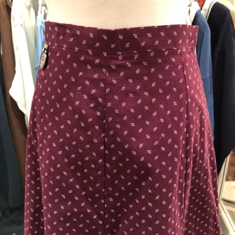skirt 969[ks18]