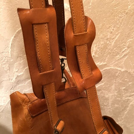 bag 658[FF784]