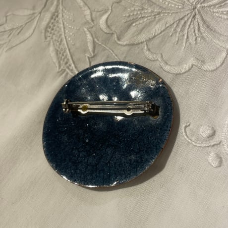 accessory 430[ge180]
