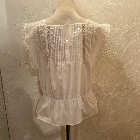 tops269[na355]