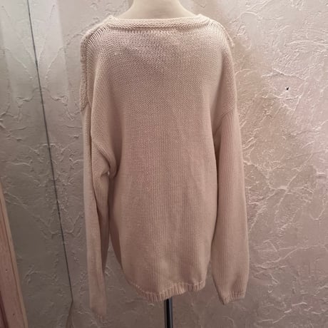 knit 673[na296]