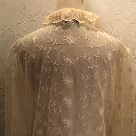tops 658[ge171]