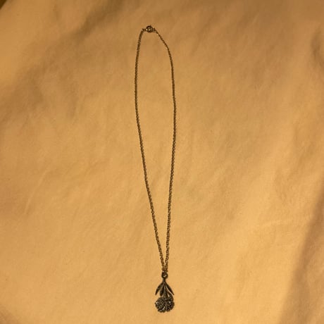 accessory 269[ge206]