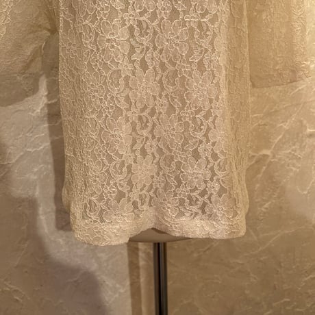 tops 156[na129]