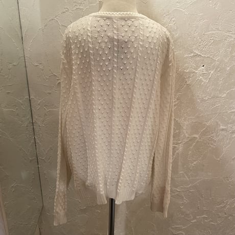 knit 559[ge-317]