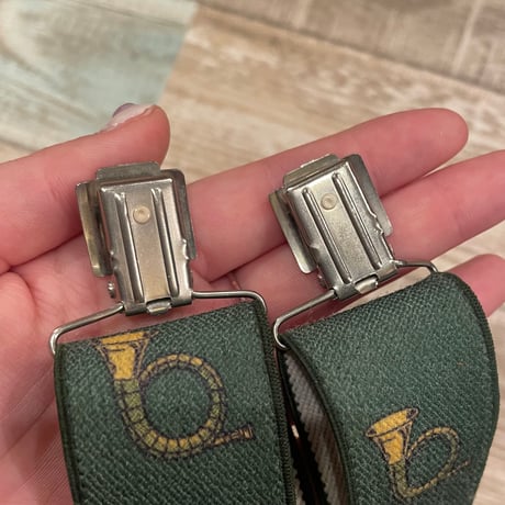 belt100[ge495]