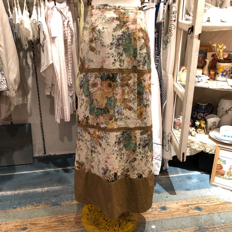 skirt 696[na269]