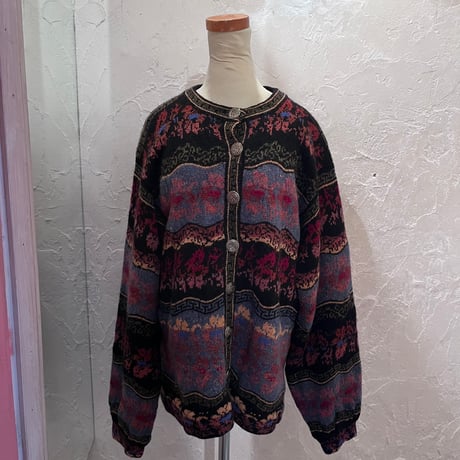 knit 792[ge396]