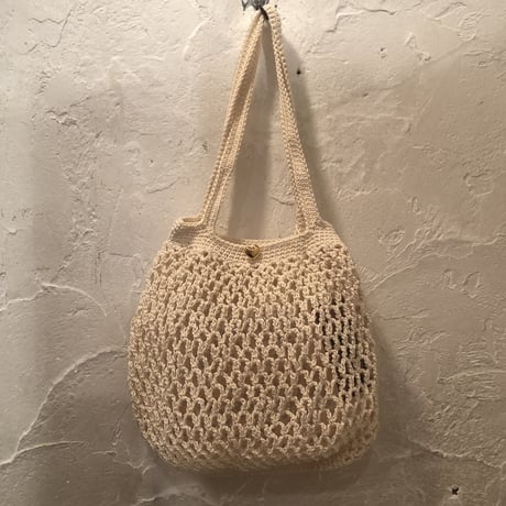 bag 697[FF23]