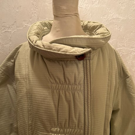 outer 824[na286]