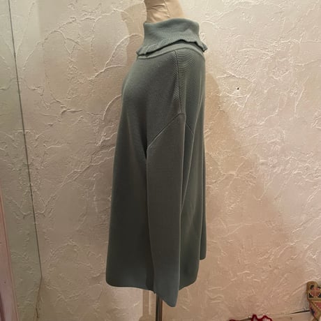 knit 954[ge647]
