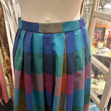 skirt 690[na228]