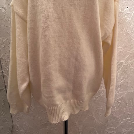 knit 672[na297]