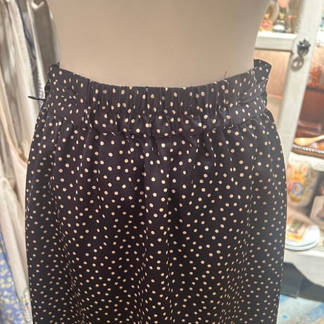 skirt 658[na865]