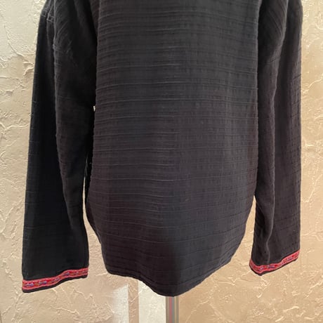 outer 903[ge927]