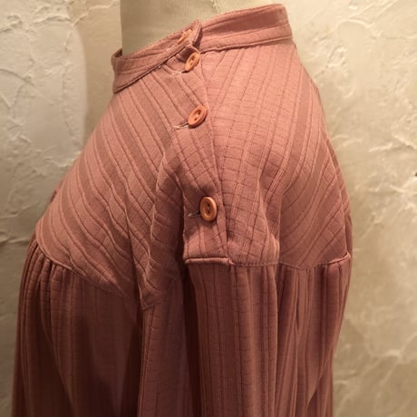 tops 462[ks22]