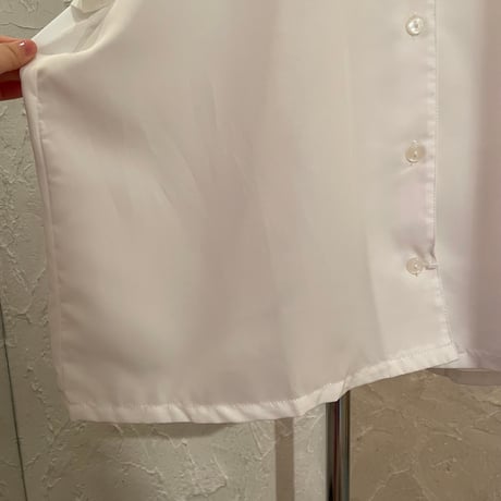 tops 362[na666]