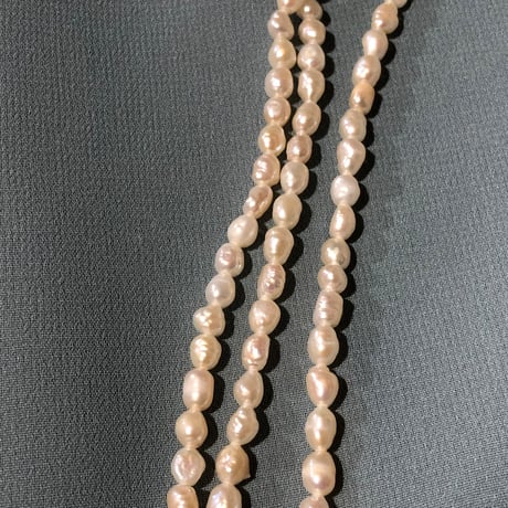 accessory 442[ge737]