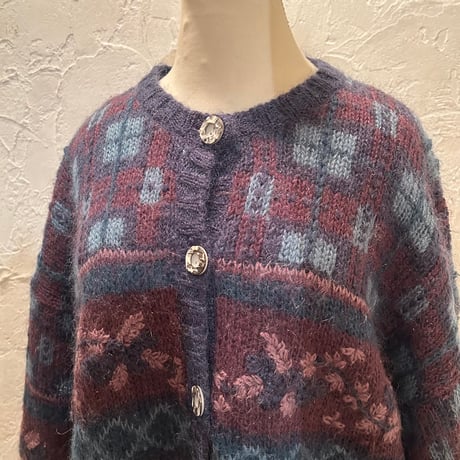 knit 624[ge462]