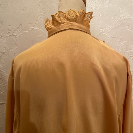 tops 763[na798]