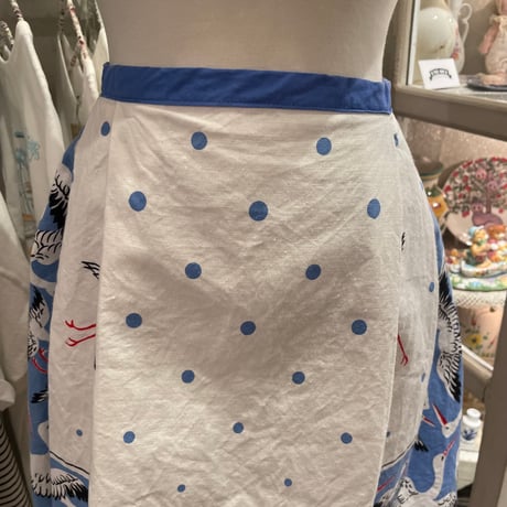 apron 570[ge460]