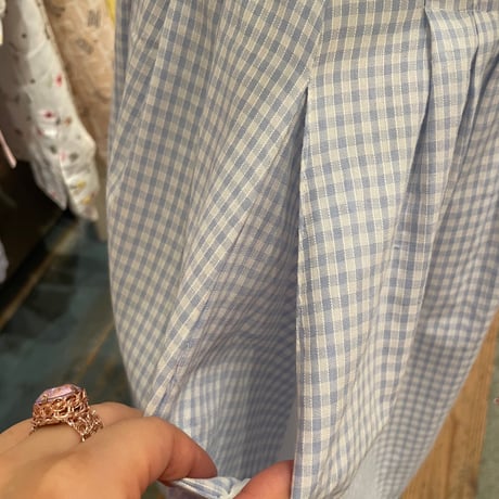 skirt 648[ge991]