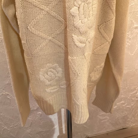 knit 779[na792]