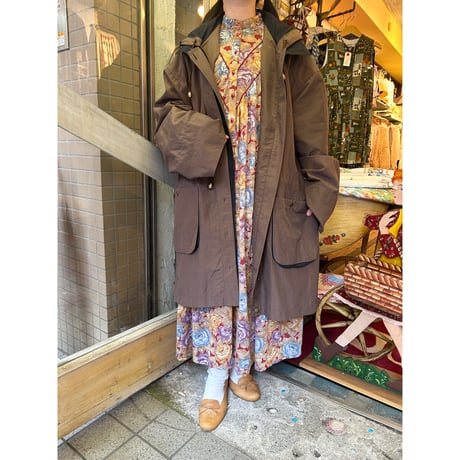 outer 730[ge349]