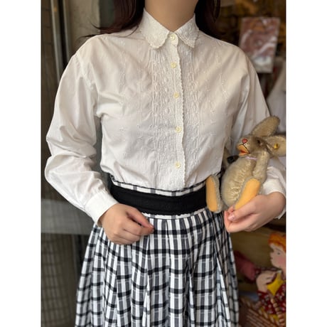 tops 688[ge739]