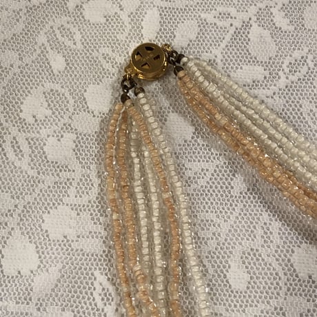 accessory 138[ge108]