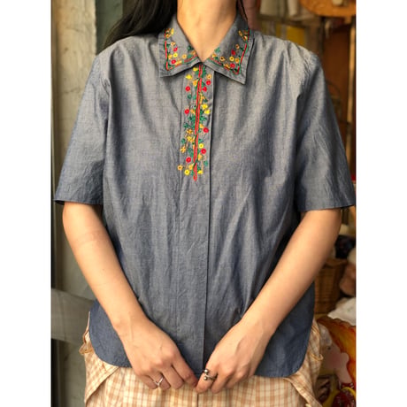 tops 395[na199]