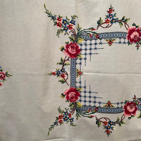 cloth 106[ge154]