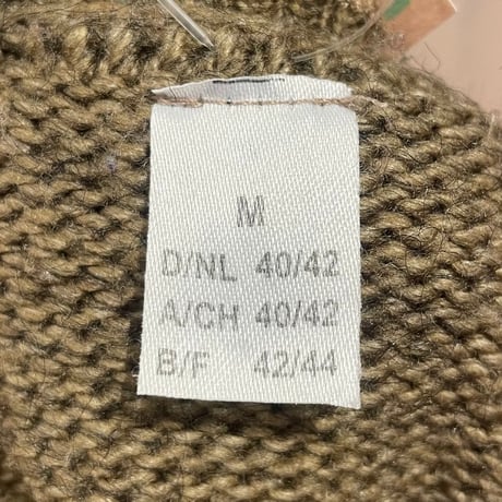knit 631[ge485]