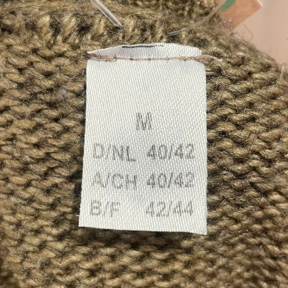 694de4f7173c4a73331abec3