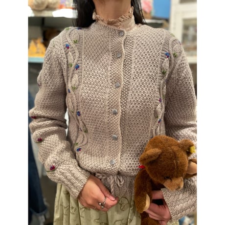 knit 691[ge287]