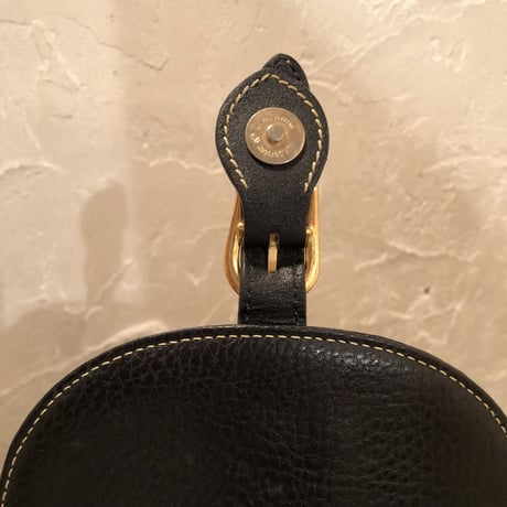 bag 972[ge242]