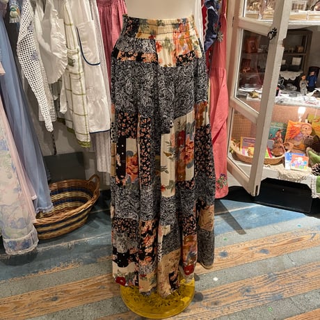 skirt 858[ge973]