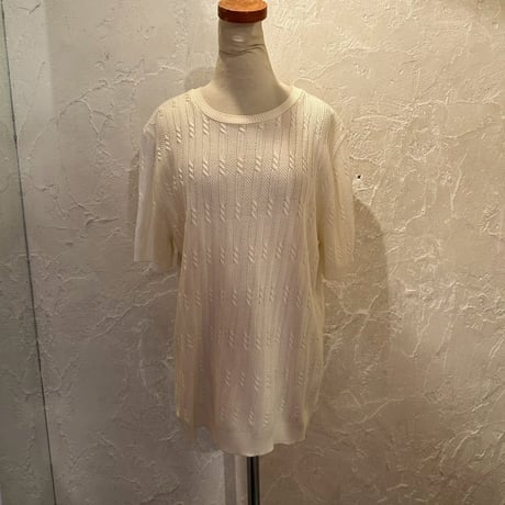 knit 550[na710]