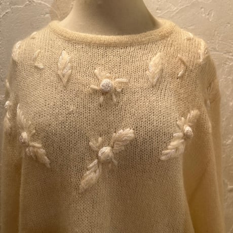 knit 774[na770]