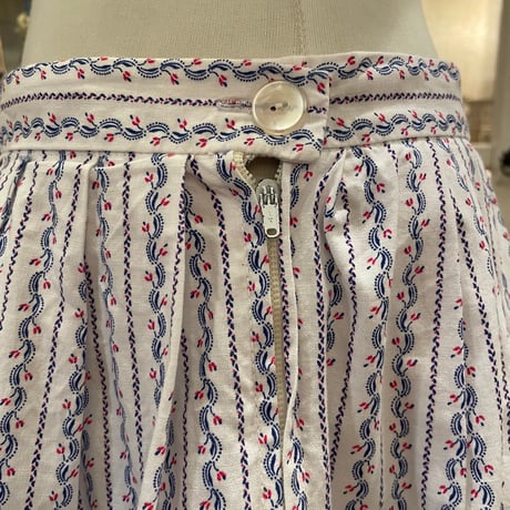 skirt 114[ge742]