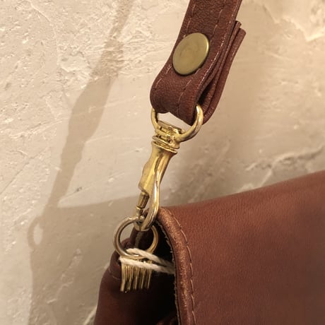 bag 974[ge238]