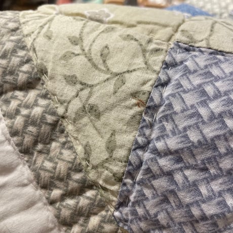 cloth 157[ge754]