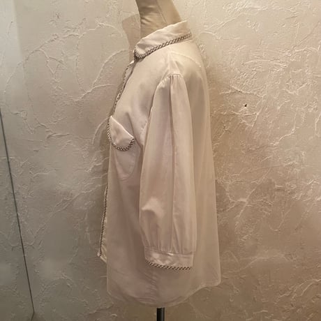 tops 432[ge968]