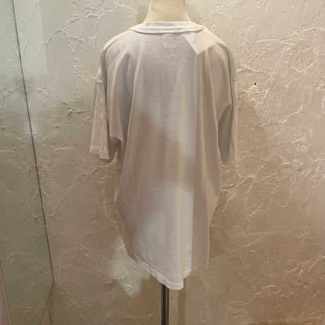 tops 659[na317]