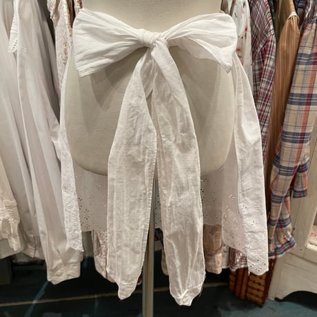 apron 445[na565]
