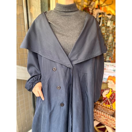outer 714[ge321]