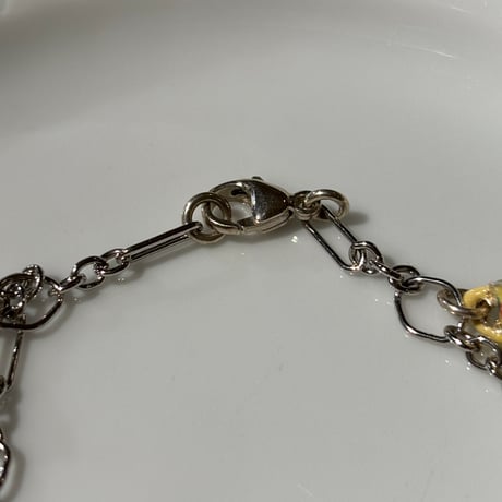 accessory 578[na379]